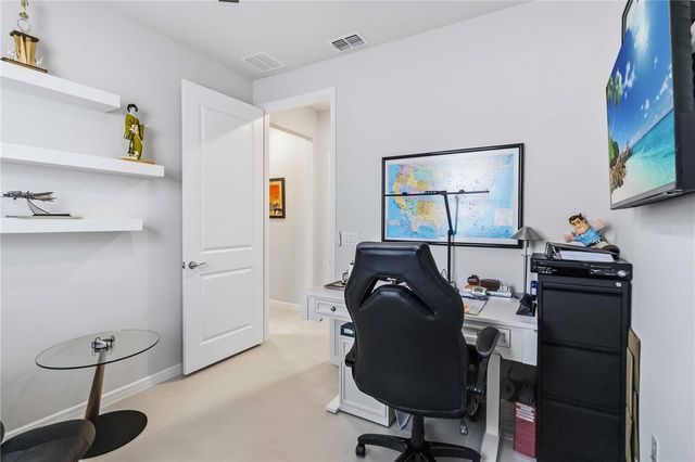 2499 CLIFF WAY, St Cloud, FL 34771