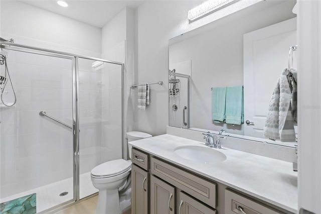 2499 CLIFF WAY, St Cloud, FL 34771