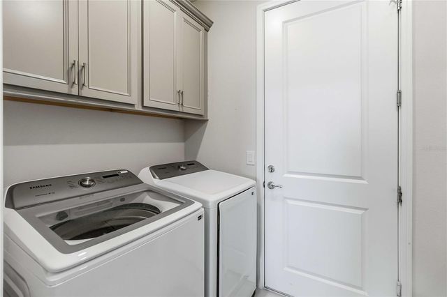 2499 CLIFF WAY, St Cloud, FL 34771