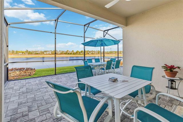 2499 CLIFF WAY, St Cloud, FL 34771