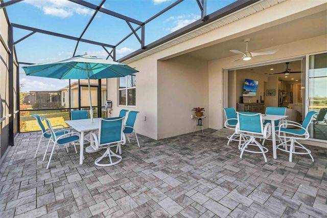 2499 CLIFF WAY, St Cloud, FL 34771