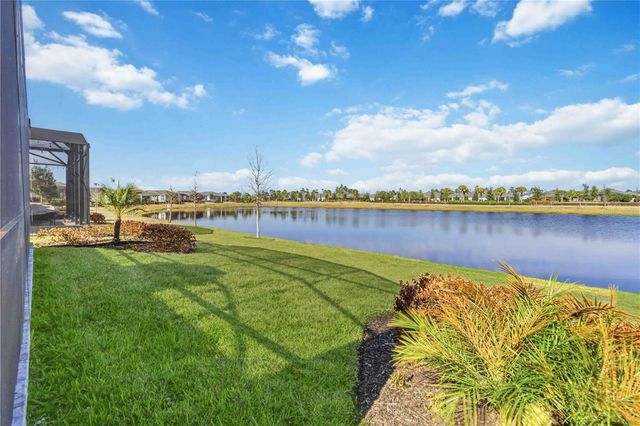 2499 CLIFF WAY, St Cloud, FL 34771