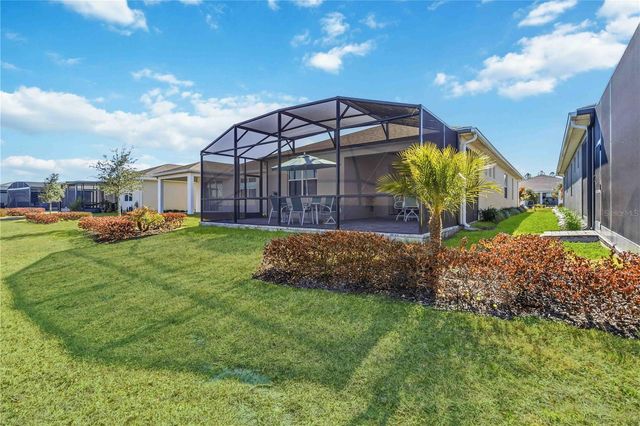 2499 CLIFF WAY, St Cloud, FL 34771