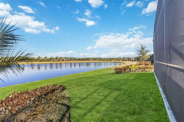 2499 CLIFF WAY, St Cloud, FL 34771