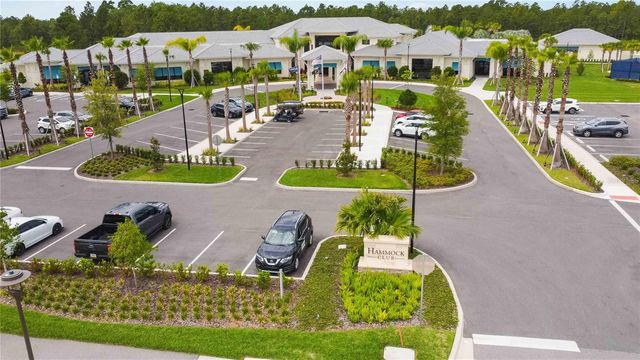 2499 CLIFF WAY, St Cloud, FL 34771