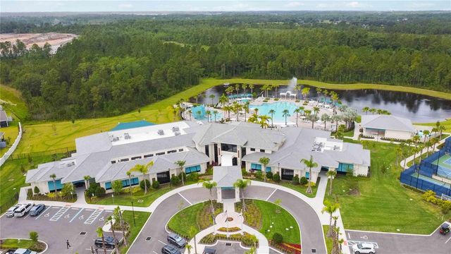 2499 CLIFF WAY, St Cloud, FL 34771