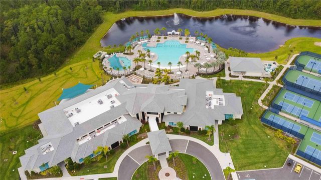 2499 CLIFF WAY, St Cloud, FL 34771