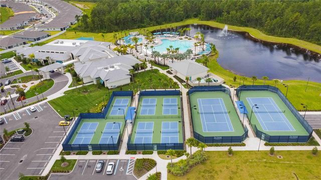 2499 CLIFF WAY, St Cloud, FL 34771