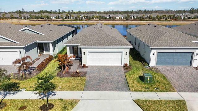 2499 CLIFF WAY, St Cloud, FL 34771