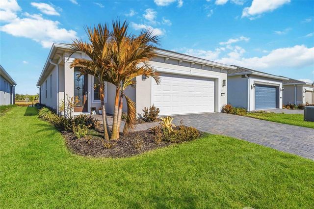 2499 CLIFF WAY, St Cloud, FL 34771