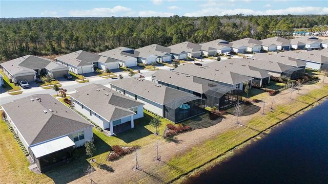 2499 CLIFF WAY, St Cloud, FL 34771