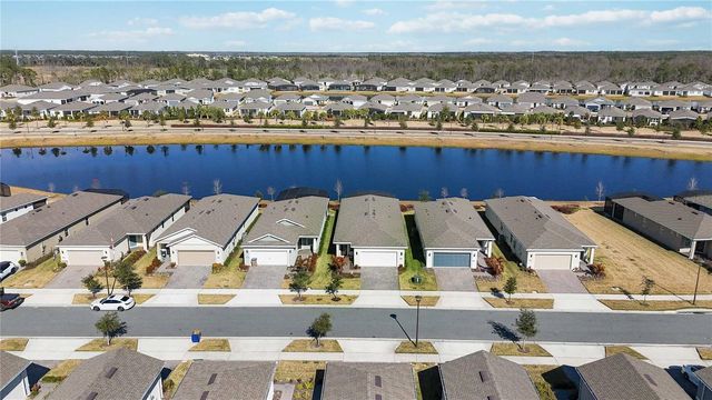 2499 CLIFF WAY, St Cloud, FL 34771