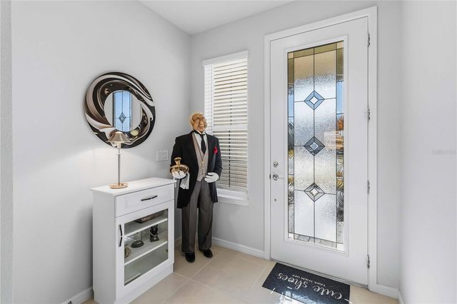 2499 CLIFF WAY, St Cloud, FL 34771