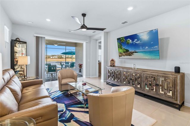 2499 CLIFF WAY, St Cloud, FL 34771