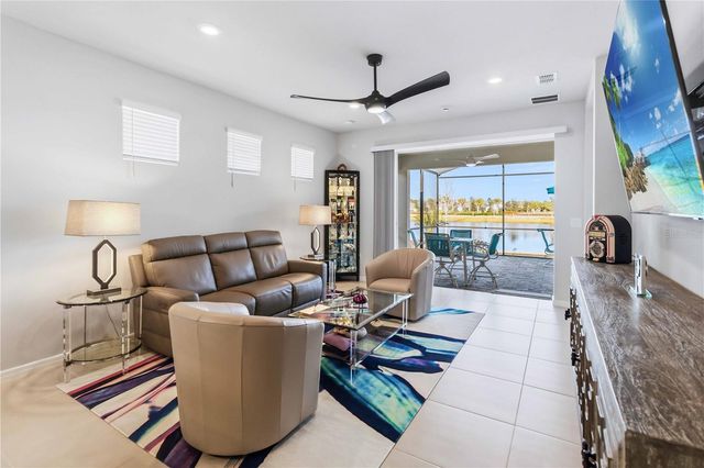 2499 CLIFF WAY, St Cloud, FL 34771