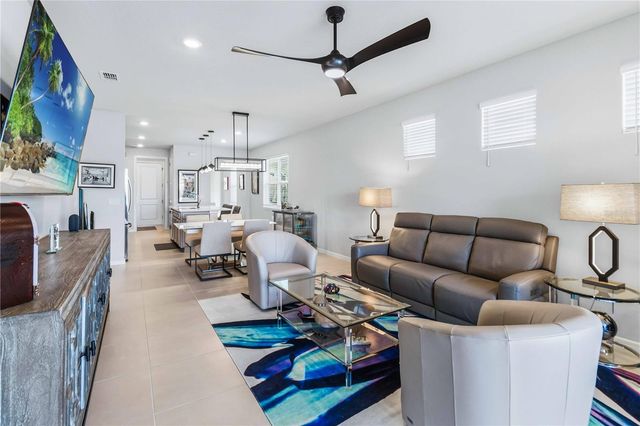 2499 CLIFF WAY, St Cloud, FL 34771