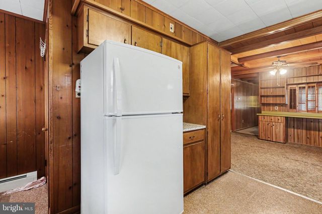 1212 S 19TH ST, Harrisburg, PA 17104