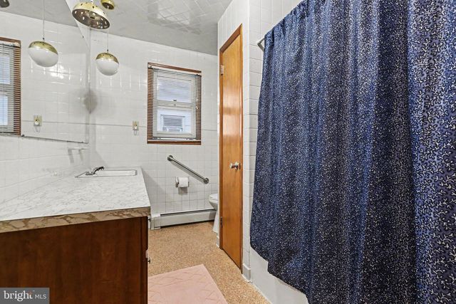1212 S 19TH ST, Harrisburg, PA 17104