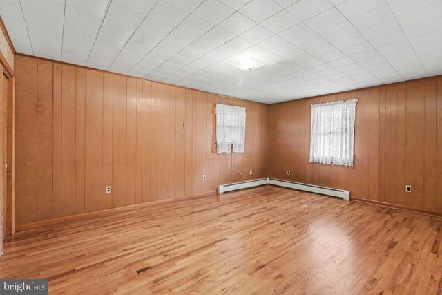 1212 S 19TH ST, Harrisburg, PA 17104