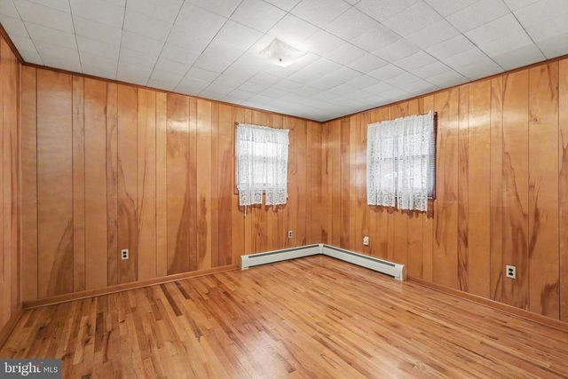1212 S 19TH ST, Harrisburg, PA 17104