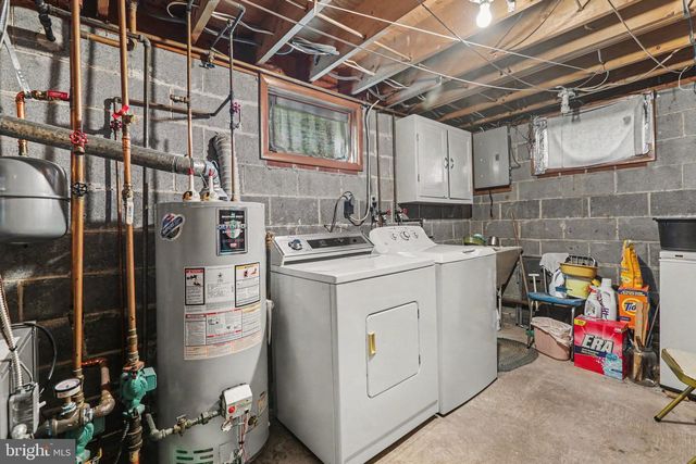 1212 S 19TH ST, Harrisburg, PA 17104