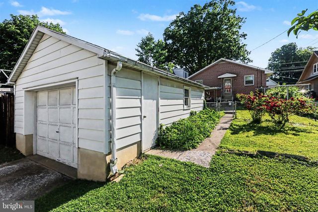 1212 S 19TH ST, Harrisburg, PA 17104