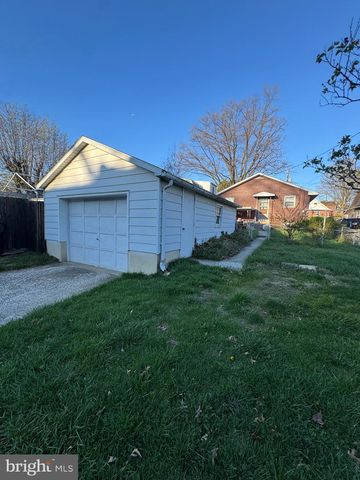 1212 S 19TH ST, Harrisburg, PA 17104