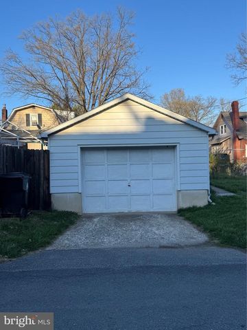 1212 S 19TH ST, Harrisburg, PA 17104