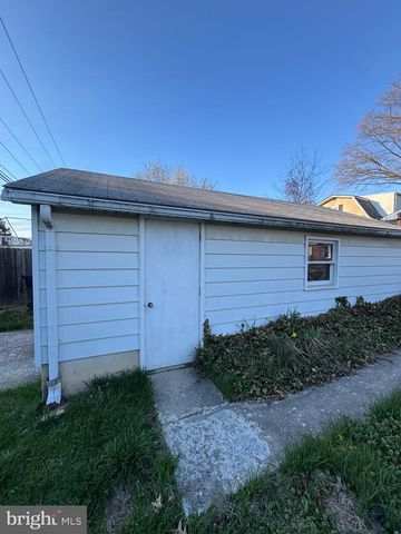 1212 S 19TH ST, Harrisburg, PA 17104