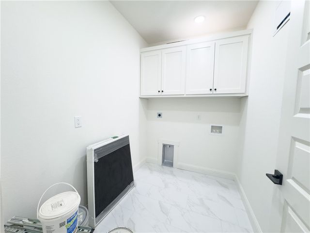3 Larkhall Circle, Bella Vista, AR 72715
