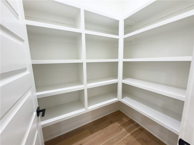 3 Larkhall Circle, Bella Vista, AR 72715