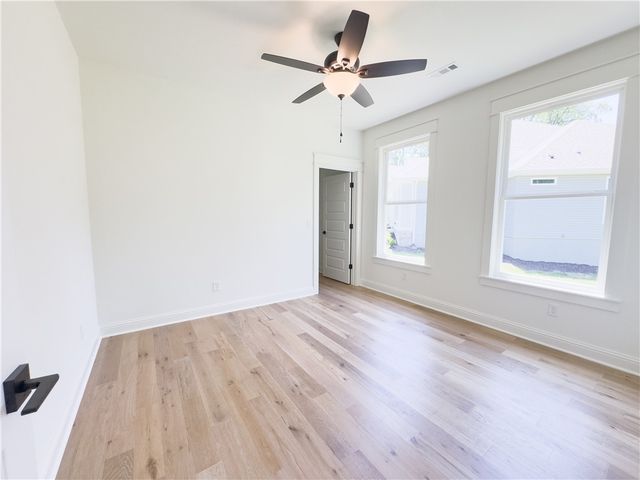 3 Larkhall Circle, Bella Vista, AR 72715