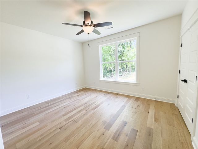 3 Larkhall Circle, Bella Vista, AR 72715