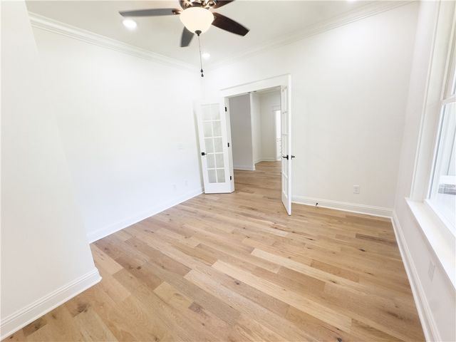 3 Larkhall Circle, Bella Vista, AR 72715
