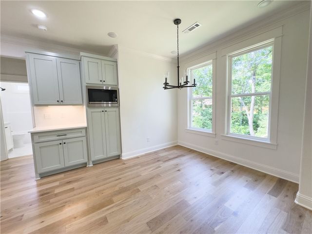 3 Larkhall Circle, Bella Vista, AR 72715