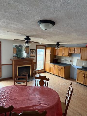 300 S Water Street, Maysville, MO 64469