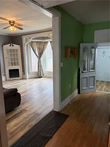 300 S Water Street, Maysville, MO 64469