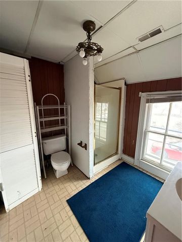 300 S Water Street, Maysville, MO 64469