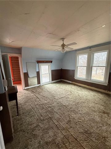 300 S Water Street, Maysville, MO 64469