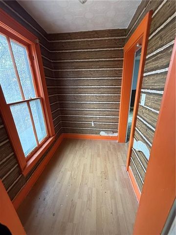 300 S Water Street, Maysville, MO 64469