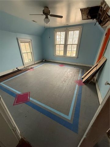 300 S Water Street, Maysville, MO 64469