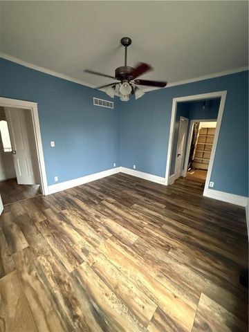 300 S Water Street, Maysville, MO 64469