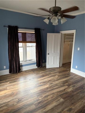 300 S Water Street, Maysville, MO 64469