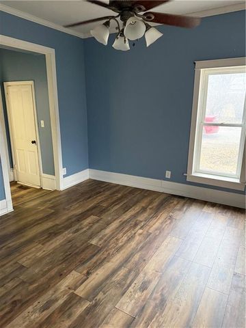 300 S Water Street, Maysville, MO 64469