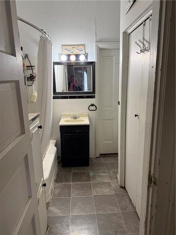 300 S Water Street, Maysville, MO 64469