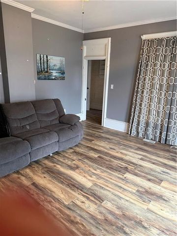 300 S Water Street, Maysville, MO 64469