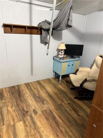 300 S Water Street, Maysville, MO 64469