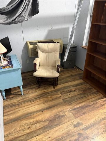 300 S Water Street, Maysville, MO 64469