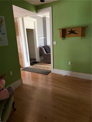 300 S Water Street, Maysville, MO 64469