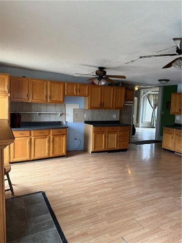 300 S Water Street, Maysville, MO 64469